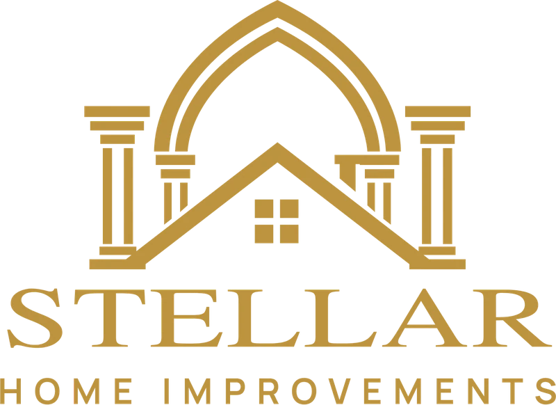 Stellar Home Improvements